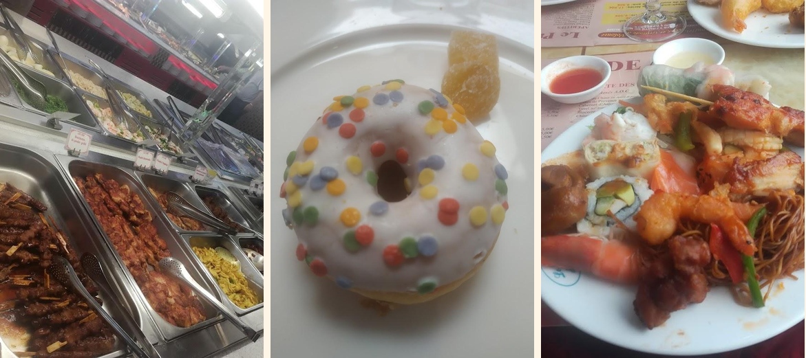 Le Palais De Jade - Gallery Image 4