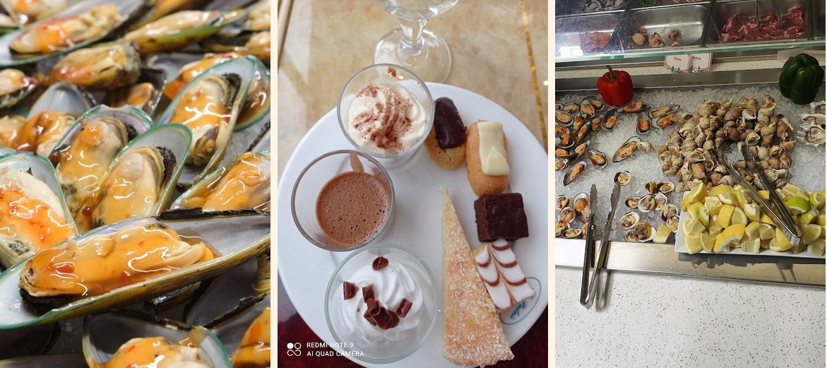 Le Palais De Jade - Gallery Image 6