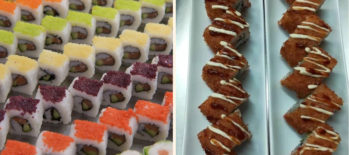 Le Palais De Jade - Gallery Image 8